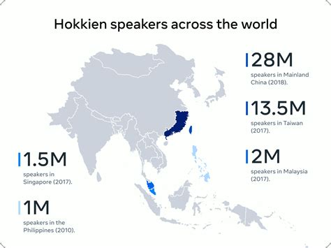 Mark Zuckerberg Announces Meta’s AI Translator for Hokkien Language