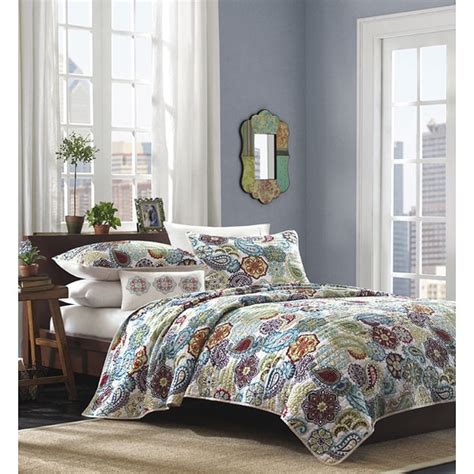 Trendoffice: Beautiful Bedding & Bath - sale