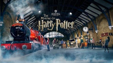 warner-bros-studio-tour-london-the-making-of-harry-potter-warner-bros ...