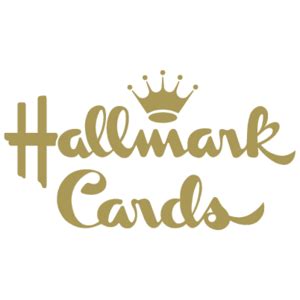 Hallmark Cards logo, Vector Logo of Hallmark Cards brand free download (eps, ai, png, cdr) formats