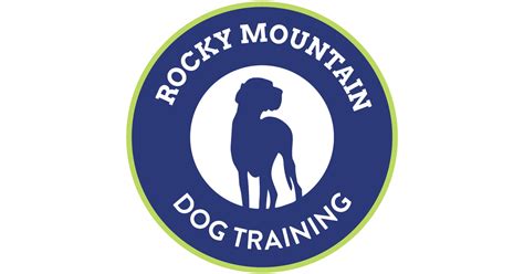 Dog Training, Puppy Day School and Private Training | Broomfield, CO – Rocky Mountain Dog Training