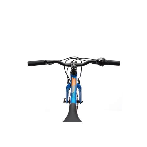 Cannondale Quick 20 Kids Bike Blue