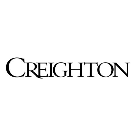 Creighton University Magazine Download png