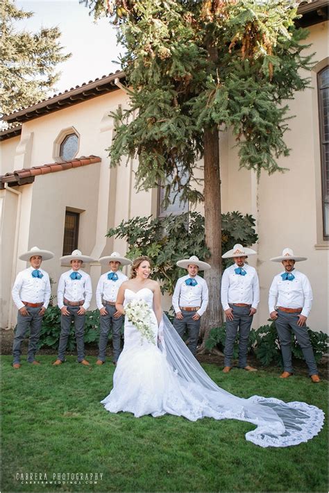 mexican_charro_wedding_photos_cabrera_photography_0022 | Mexican themed weddings, Charro wedding ...