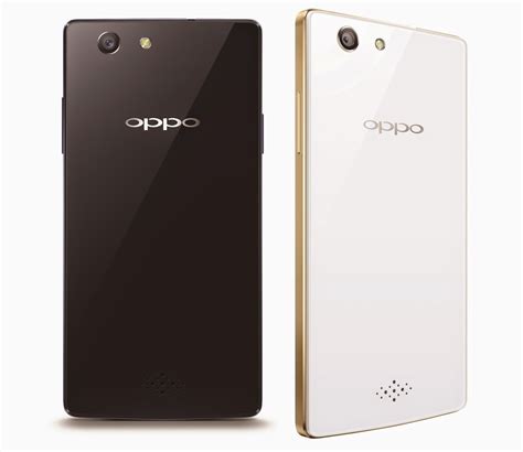 Oppo Neo 7 Specs : OPPO Neo 7, Android 5.1, 5.0 inch | OPPO Philippines ...