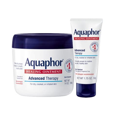 Where can I find Eucerin Aquaphor for my dry skin here? : r/copenhagen