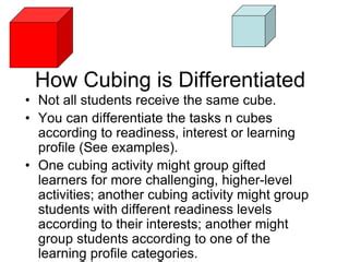 What_Is_Cubing.pdf