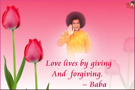 Sai Baba Quotes. QuotesGram