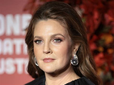 Drew Barrymore pulls out of hosting MTV Movie and TV Awards in ...