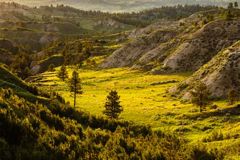 A Landscape Worthy of Conservation: Explore Montana’s Missouri Breaks in Photos