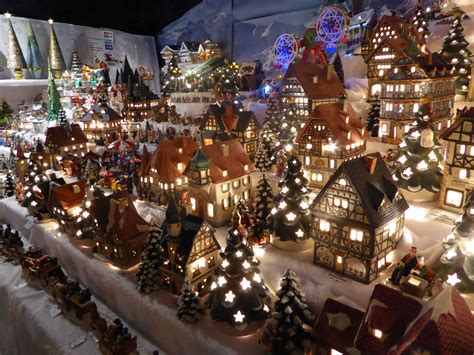 Pin by Alpenwild on Christmas In Switzerland | Christmas decorations, Christmas, Holiday decor