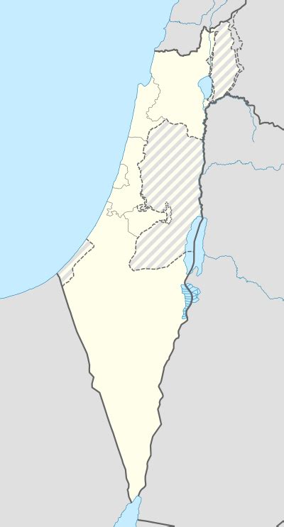 2013–14 Israeli Premier League - Wikipedia