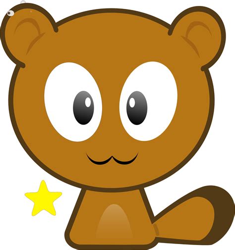 12+ Kartun Lucu Png - GAMBAR TERBARU HD