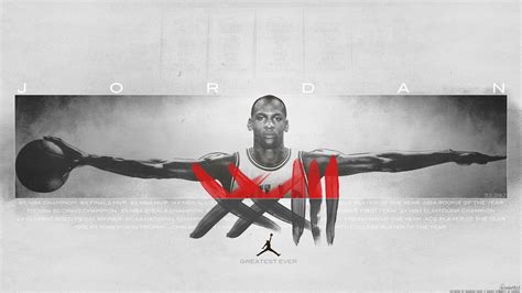 Michael Jordan Wallpapers Wings - Wallpaper Cave