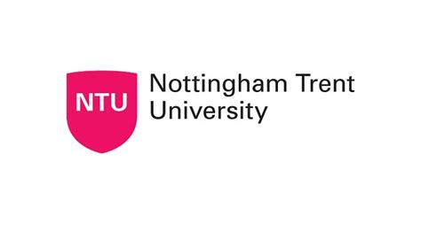 Nottingham Trent University – Crown Education