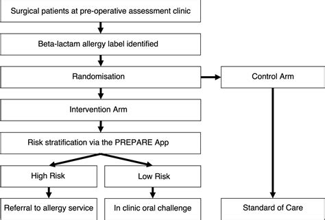 Study protocol for PREPARE: a phase II feasibility/safety randomised controlled trial on ...