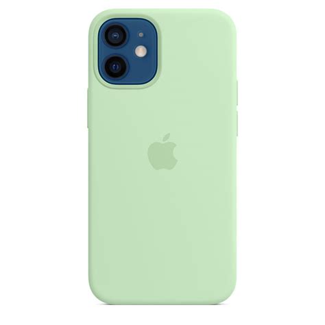 Green - iPhone Cases & Protection - iPhone Accessories - Apple