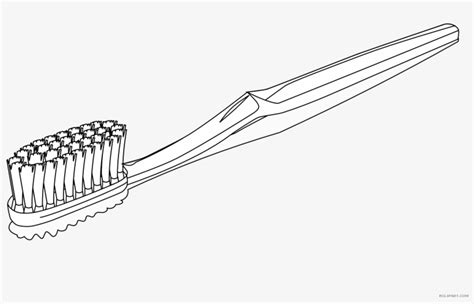 toothbrush clipart black and white 10 free Cliparts | Download images on Clipground 2024