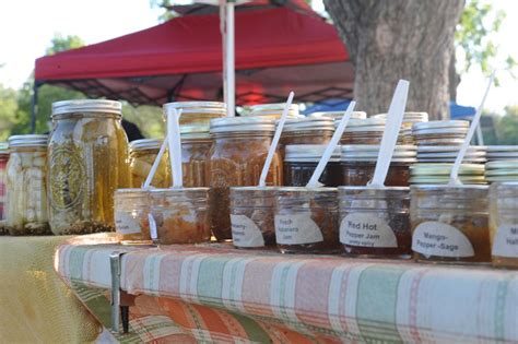 Copperas Cove Farmers Market - Copperas Cove, TX | Farmers Markets - TexasRealFood