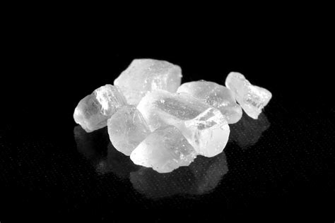 Soubor:Salt Crystals.JPG – Wikipedie