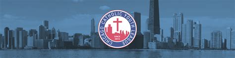 Chicago Catholic Youth League