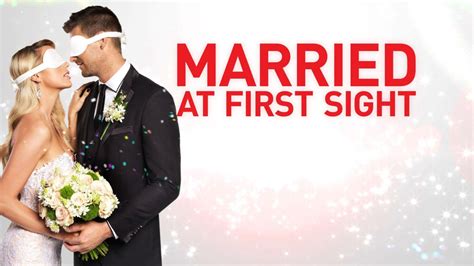 How to Watch 'Married at First Sight' Online - Live Stream Season 11