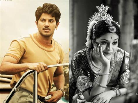 ‘Mahanati’: Meet the star cast of the upcoming Savitri biopic