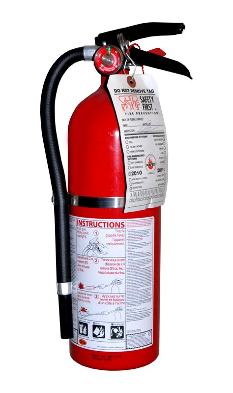 Free fire-extinguisher Clipart | Clipart Panda - Free Clipart Images