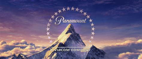 Paramount Entertainment Wallpapers - Wallpaper Cave