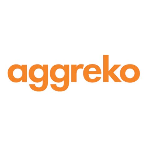 Aggreko - Globuc