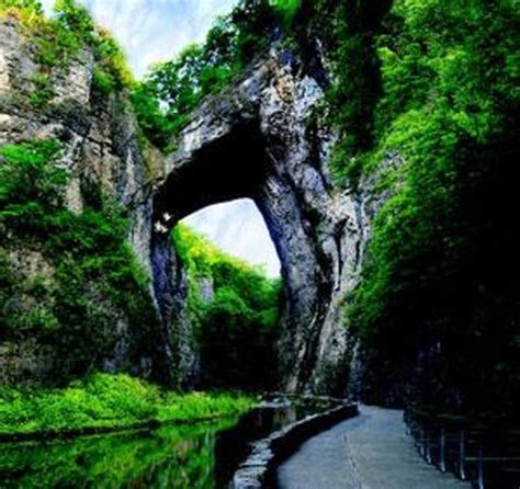 Natural Bridge Caverns - All You Need to Know Before You Go - TripAdvisor