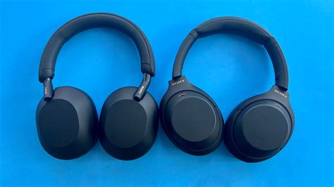 Sony WH-1000XM5 Headphones Review: The One To Beat CNET, 09/08/2023