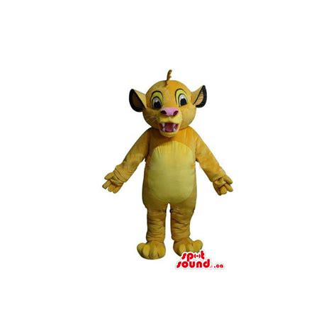 Flower FiFi And The Flowertots cartoon character Mascot costume - SpotSound Mascots in Canada ...