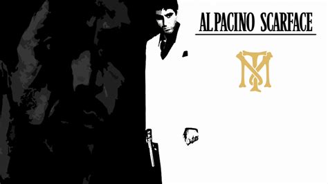 Scarface Theme Song - YouTube