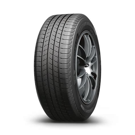 MICHELIN X Tour A/S T + H - Car Tire | Michelin® Canada