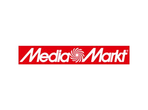 media-markt-logo - MiDRONE