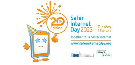 Safer Internet day - Perry Wood Primary & Nursery School