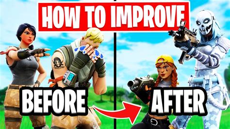 Guide to Competitive Duos in Fortnite | How the Pros Practice - YouTube