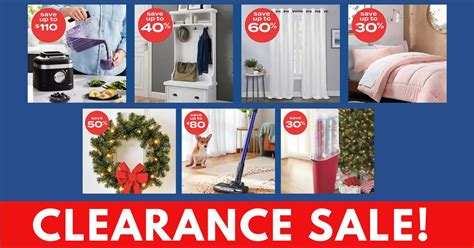 Everything worth buying in Bed Bath & Beyond's New Year's clearance sale - CNET