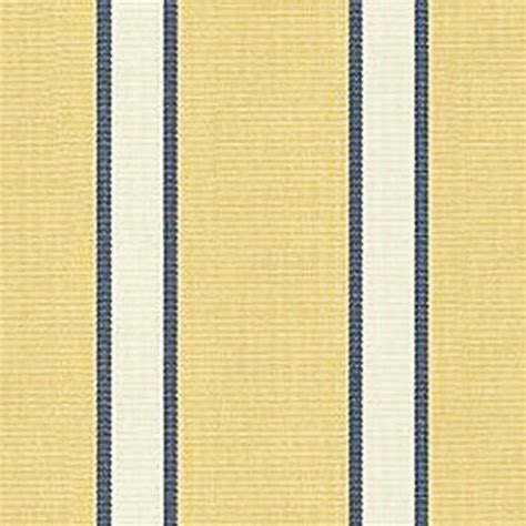 Yellow white striped wallpaper texture seamless 12007