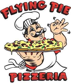 Flying Pie Pizzeria Menu - 30 Front St S, Issaquah, WA 98027 Pizza Delivery | Slice