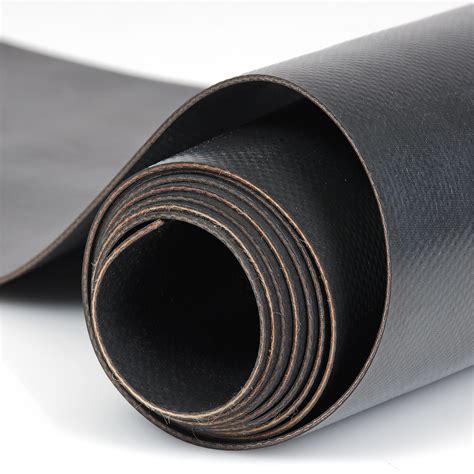 NBR Rubber Sheet - Buy Product on HANGZHOU PIONWAY TRANSMISSION ...