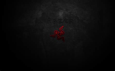 Razer Wallpapers HD Red - Wallpaper Cave