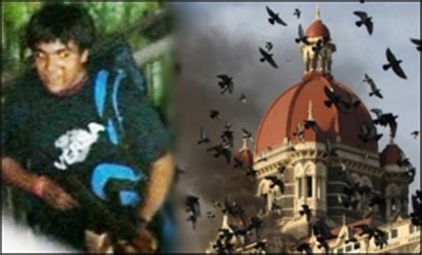 SME Times - Kasab Gets Death Sentence For 26/11 Terror Attack, Ajmal ...