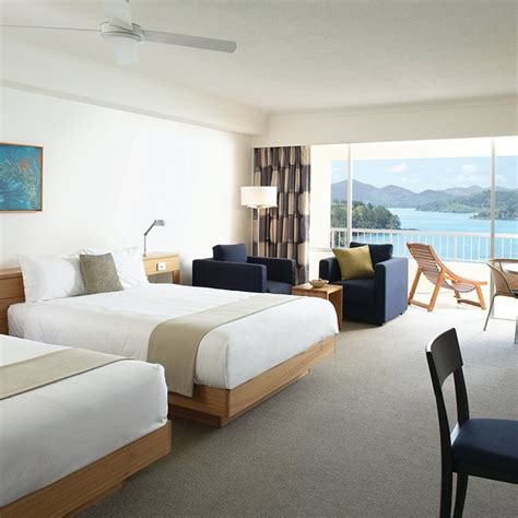 Whitsunday Islands 2023: Best Places to Visit - Tripadvisor