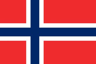 Norway - Hearts of Iron 4 Wiki