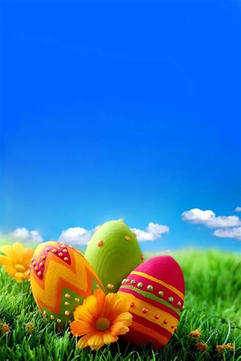 Happy Easter Vertical, vertical easter HD phone wallpaper | Pxfuel