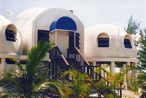 The Sinking Domes of Florida - Florida Smart