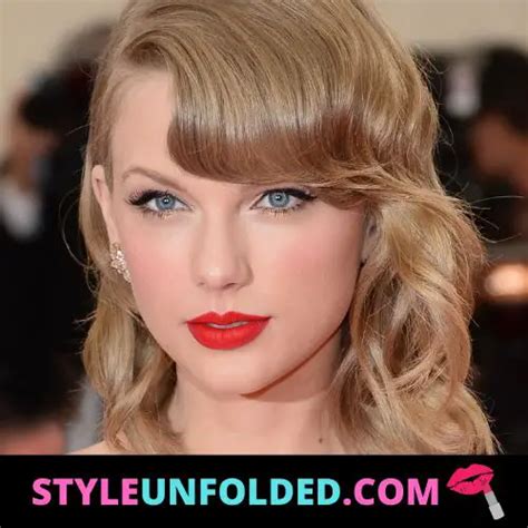 Here Are Your Favorite Celebrities with Hooded Eyes