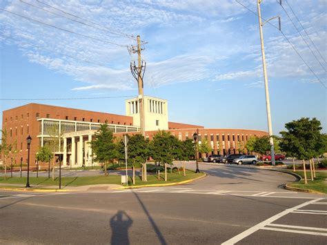 Richmond County Courthouse. Augusta, Georgia. Paul Chandler June 2015. Richmond County, Augusta ...